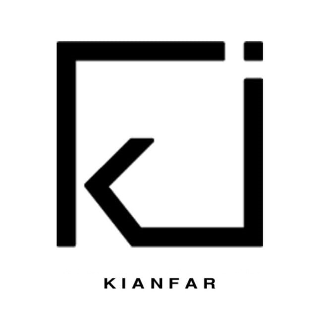 گروه مهندسی کیانفر